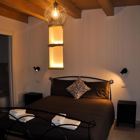 Bramante Suites Urbino Eksteriør bilde