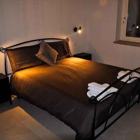 Bramante Suites Urbino Eksteriør bilde