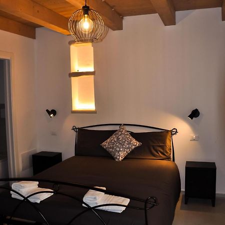Bramante Suites Urbino Eksteriør bilde