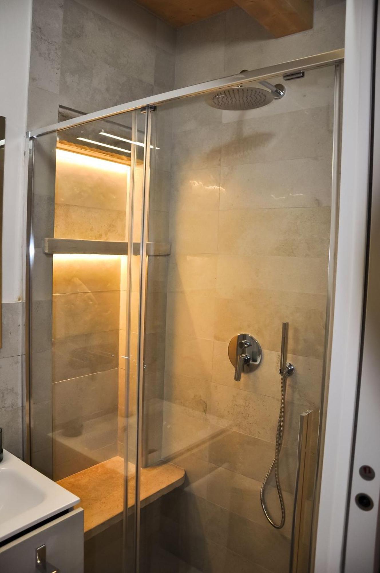 Bramante Suites Urbino Eksteriør bilde