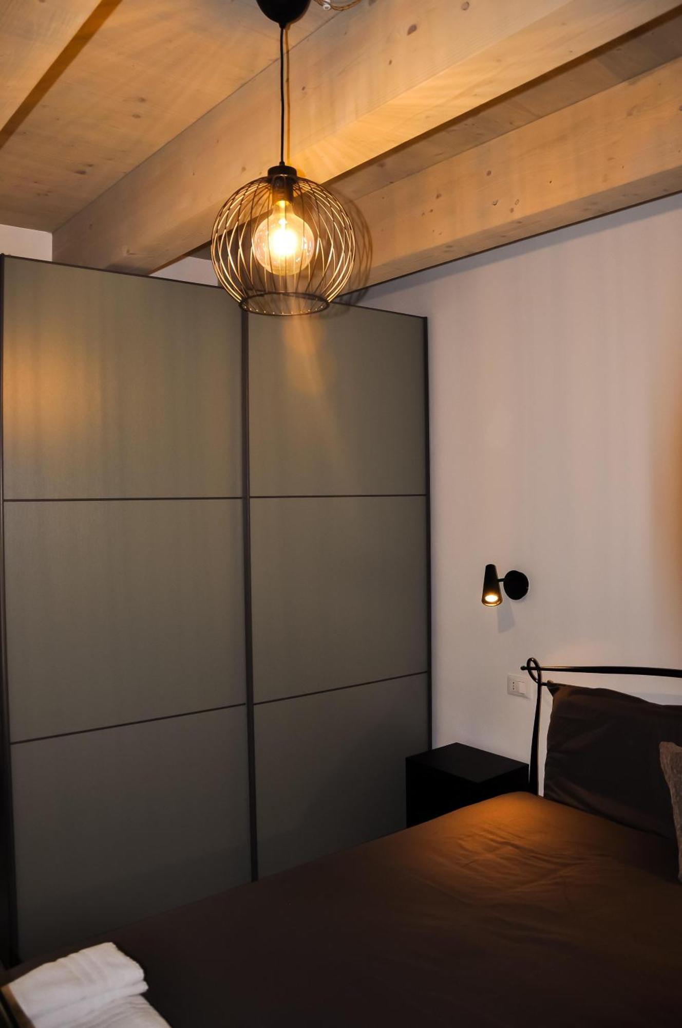 Bramante Suites Urbino Eksteriør bilde