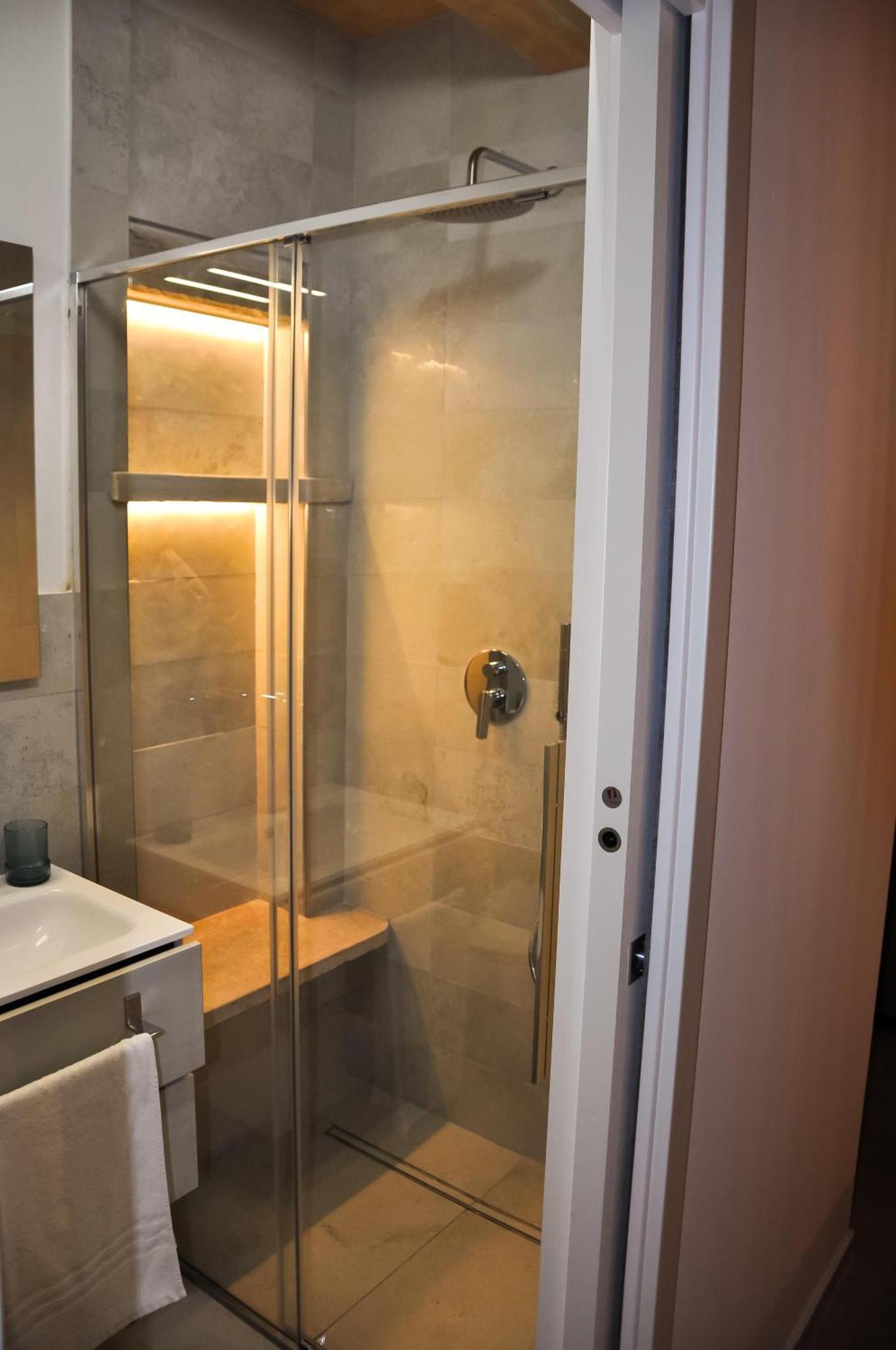 Bramante Suites Urbino Eksteriør bilde