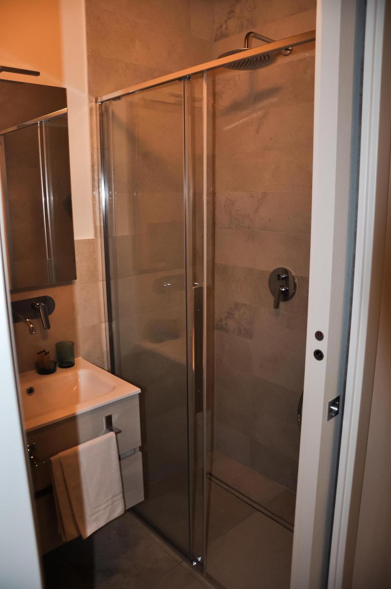 Bramante Suites Urbino Eksteriør bilde