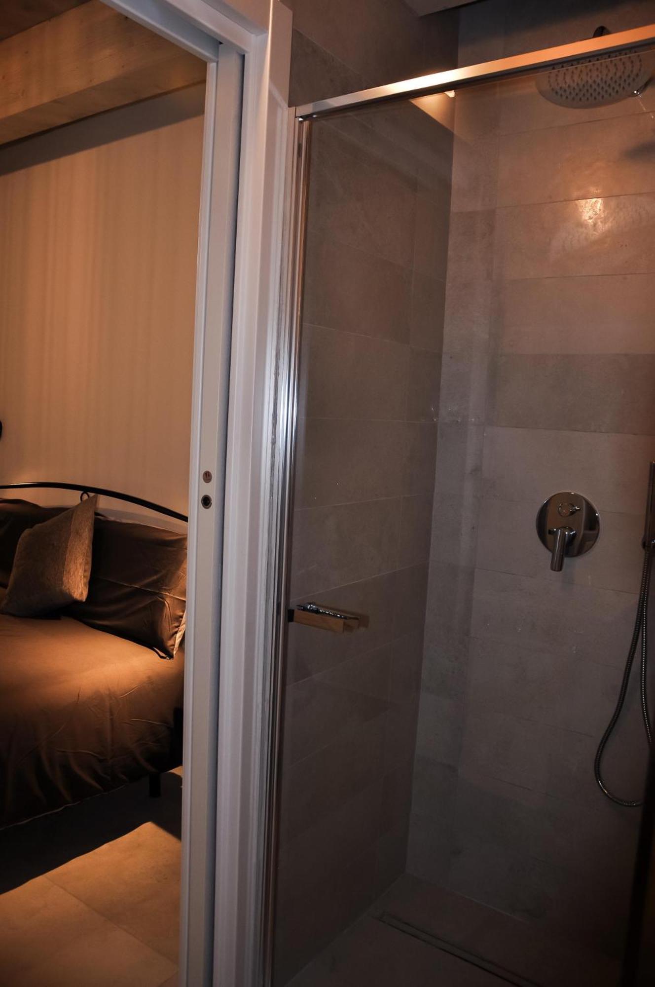 Bramante Suites Urbino Eksteriør bilde